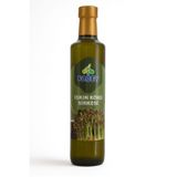 Esfabey Işkın Kökü Sirkesi 500 ml