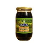 Esfabey Kozalak Pekmezi 420 gr