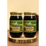 Esfabey Kozalak Pekmezi 420gr x 2 Adet