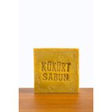 Esfabey Kükürtlü Doğal Sabun 1 Adet