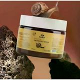 Esfabey Salyangoz Kremi 100 g