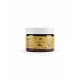 Esfabey Salyangoz Kremi 100G