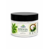 Esfabey Stevia Toz Tatlandırıcı 200 g