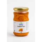Esfabey Zeytinyağlı Kudret Narı 300 gr