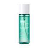 Esfolio %14 Centella Içeren Karşıtı Sprey Mist 3ha Clear Soothing Mist