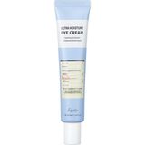 Esfolio 40 ml Ultra Moisture Göz Kremi Hyalüronik Asit İçeren Nemlendirici Özellikte