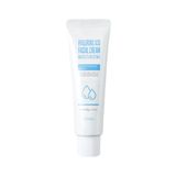 Esfolio 5 Çeşit Hyalüronik Asit Içeren Nemlendirici Bakım Kremi Hyaluronic Acid Facial Cream 50 ml