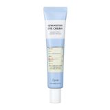 Esfolio 5 Çeşit Hyalüronik Asit Içeren Nemlendirici Göz Kremi Ultra Moisture Eye Cream 40ml