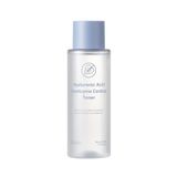Esfolio Derinlemesine Nemlendirici Tonik Hyaluronic Acid Houttuynia Cordata Toner