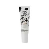 Esfolio Hindistan Cevizi Ve Süt Proteini Içeren Dudak Balmı Coconut Milk Lip Balm