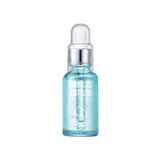 Esfolio Hyalüronik Asit Ile Nemlendirici Bakım Serumu Hyaluronic Acid Moisturizing Ampoule 30 Ml