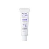Esfolio Retinol Krem Yeni Başlayanlar Için Leke Bakım Kremi Retinol Facial Cream 50 ml - Option-1