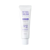Esfolio Retinol Krem Yeni Başlayanlar Için Leke Bakım Kremi Retinol Facial Cream 50 Ml