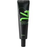 Esfolio Siyah Salyangoz Özü Içeren Göz Kremi Cica Black Snail Eye Cream 30gr