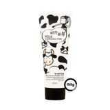 Esfolio Süt Proteini Içeren I Temizleme Köpüğü Milk Cleansing Foam 150 G