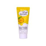 Esfolio Yuja Ve Niacinamide Içeren El Kremi Hand Cream 100ml