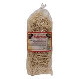 Esfurkan Beypazarı Eriştesi Ambalajlı Paket 500 gr