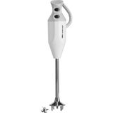 Esge Zauberstab Esge Wand P 350 Profi Beyaz/gri 90880, El Blenderi, El Blenderi, 22.000 Rpm'ye Kadar 2 Seviye, Ergonomik Sap, Dayanıklı, Sağlam Motor, Aksesuarlar Dahil, 300 W, Made In Switzerland
