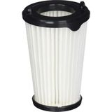 Esgep Electrolux Ergorapido Serisi Şarjlı Süpürge Hepa Filtre EF150 (2 Adet)