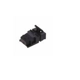Esgep Termostat Buhar Anahtarı Tm-Xd-3 100-240V 13A Buhar Elektrikli Su Isıtıcısı