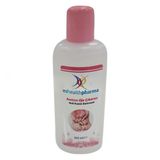 Eshealth Pharma Aseton 125 ml