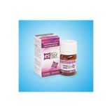 ESHEALTPHARMA Esflor Probiyotik 10 Kapsül