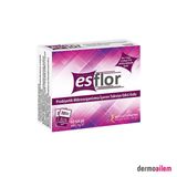 Eshealtpharma Esflor Probiyotik 10 Saşe
