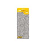 Eshel 1/50 3'lü Gri Renkli Kum Karton