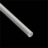 Eshel İçi Oyuk 2 mm 5 Adet Kiriş