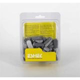 Eshel Maket Düzensiz Taşlar + 1/12 Harç