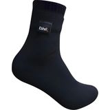 Eshel Mest Çorap Siyah, Nefes Alan Su Geçirmez Çorap, Abdest Çorabı, Spor Çorabı, Çorap Mest - 36 - 38