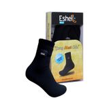 ESHEL MEST TERMAL MEST SİYAH