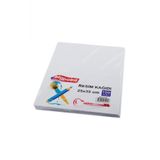 Eshel Resim Kağıdı 25X35CM 100'LÜ Paket