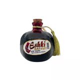 Eshki 250 gr Nar Ekşisi