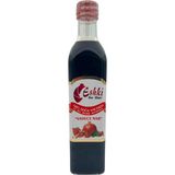 Eshki Doğal Nar Ekşisi 685 gr - 685 ml