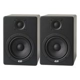 Esi Audio Aktiv 05 Aktif Studyo Monitoru Cift