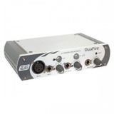 ESI Audio DuaFire Ses Kartı