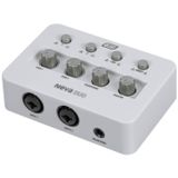 Esı Audio Neva Duo Ses Karti