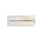 Esi Fitness 28mm Çap Düz Bar 200cm Içi Dolu Bar
