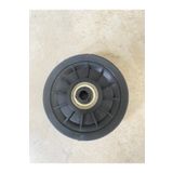 Esi Fitness Spor Aletleri Istasyon Makarası 105 Mm