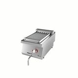 Esi7010 Vital Esi7010 Elektrikli Amerikan Izgara