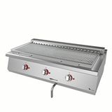 Esi7030 Vital Esi7030 Elektrikli Amerikan Izgara