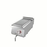 Esi9010 Vital 900 Series Esi9010 Elektrikli Amerikan Izgara