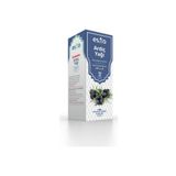 Esila 10 ml Ardıç Yağı