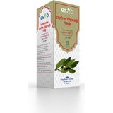 Esila 10 ml Defne Yaprak Yağı
