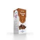 Esila 10 ml Karanfil Yağı