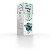 Esila 10 ml Mersin Yağı