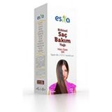 Esila 100 ml Bitkisel Saç Bakım Yağı