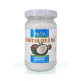 Esila 100 ml Hindistan Cevizi Yağı