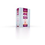 Esila 170 gr Nane Limon Küp Şeker